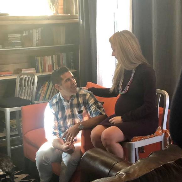 Meet your Posher, Ana - Picture 1 of 1